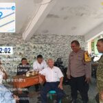 IMG-20261023-WA0028