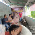 IMG-20261023-WA0029