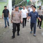 IMG-20261023-WA0031