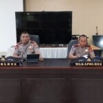 IMG-20261023-WA0048