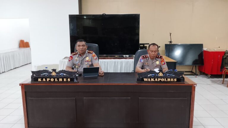 IMG-20261023-WA0048
