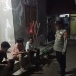 IMG-20261023-WA0049