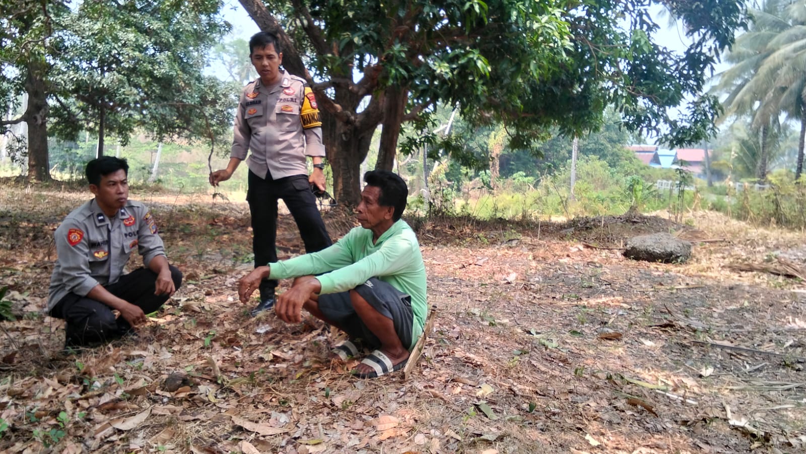 IMG-20261023-WA0096