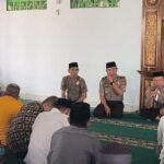 IMG-20261023-WA0097