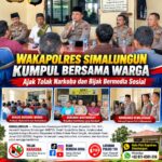 IMG-20261023-WA0100