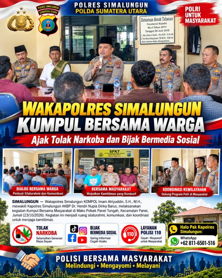 IMG-20261023-WA0100