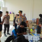 IMG-20261023-WA0116