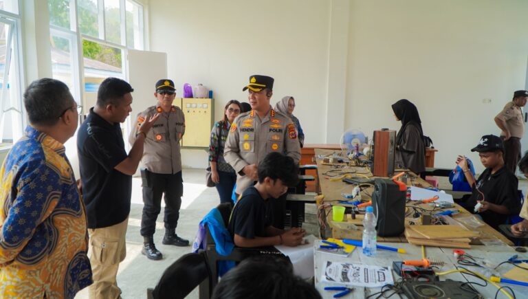 IMG-20261023-WA0116