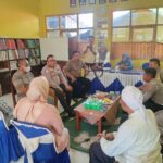 IMG-20261023-WA0150