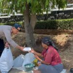 IMG-20261023-WA0194