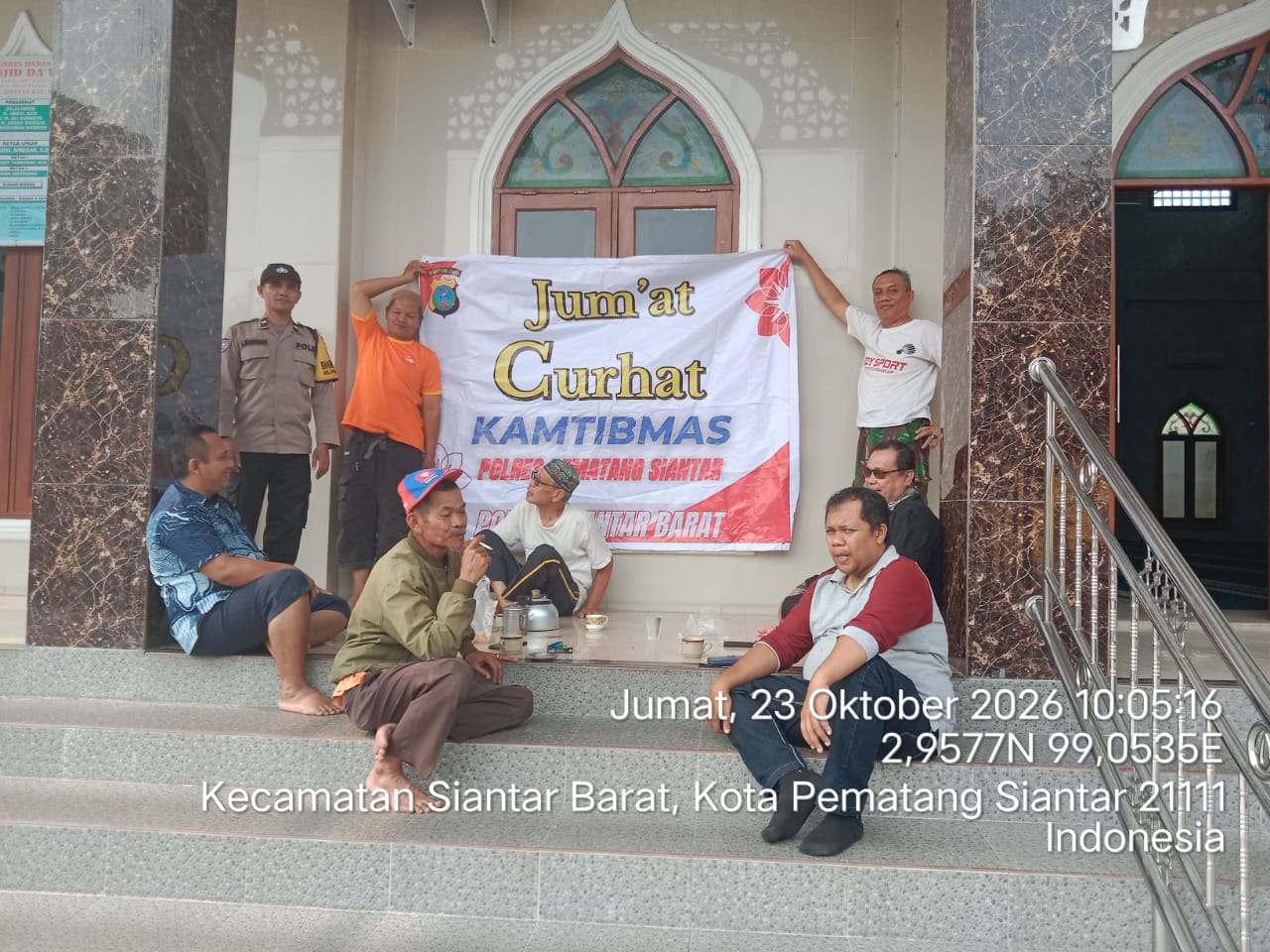 IMG-20261024-WA0077