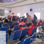 IMG-20261024-WA0078