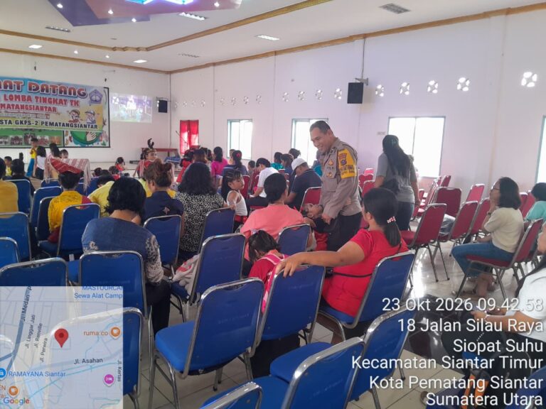 IMG-20261024-WA0078