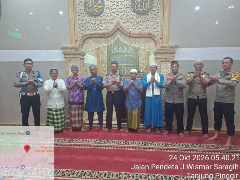 IMG-20261024-WA0081