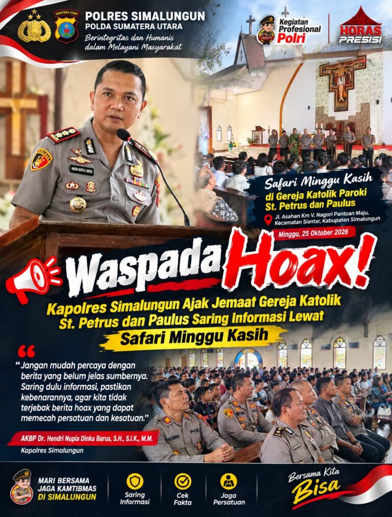 IMG-20261025-WA0002