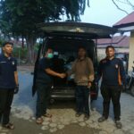 IMG-20261025-WA0064