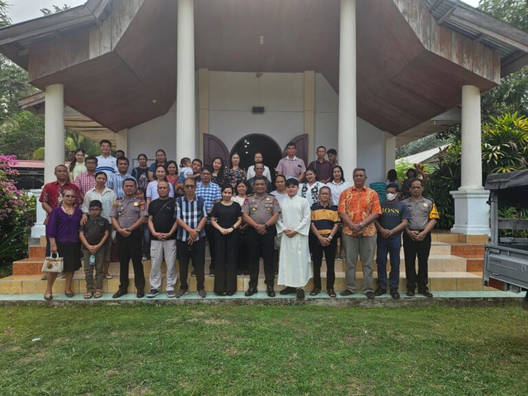 IMG-20261025-WA0075