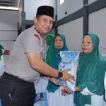IMG-20261025-WA0112