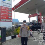 IMG-20261025-WA0114