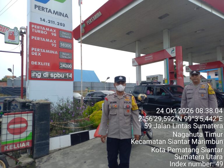 IMG-20261025-WA0114