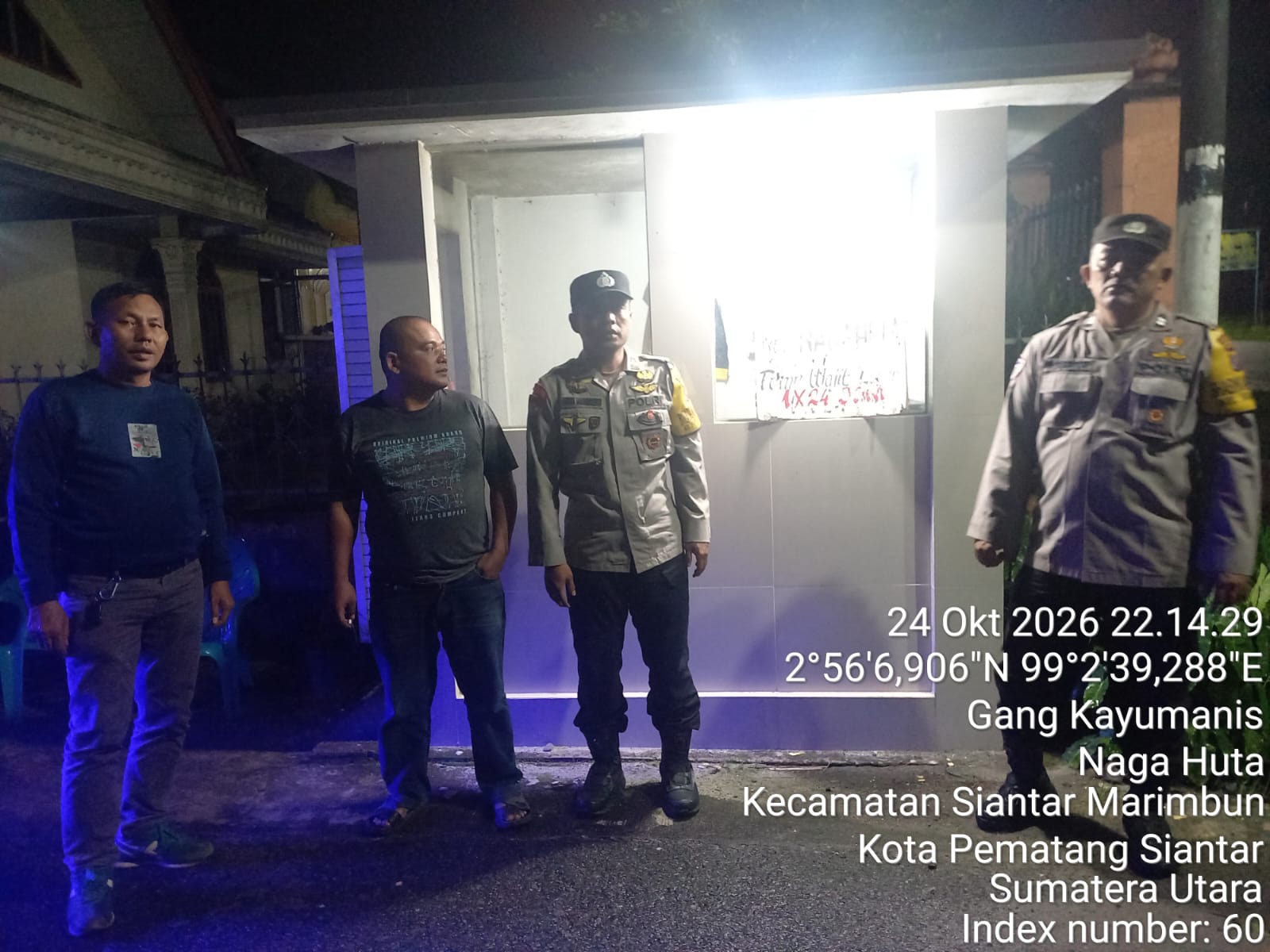 IMG-20261025-WA0116