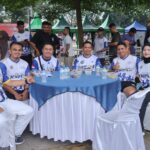 IMG-20261025-WA0117