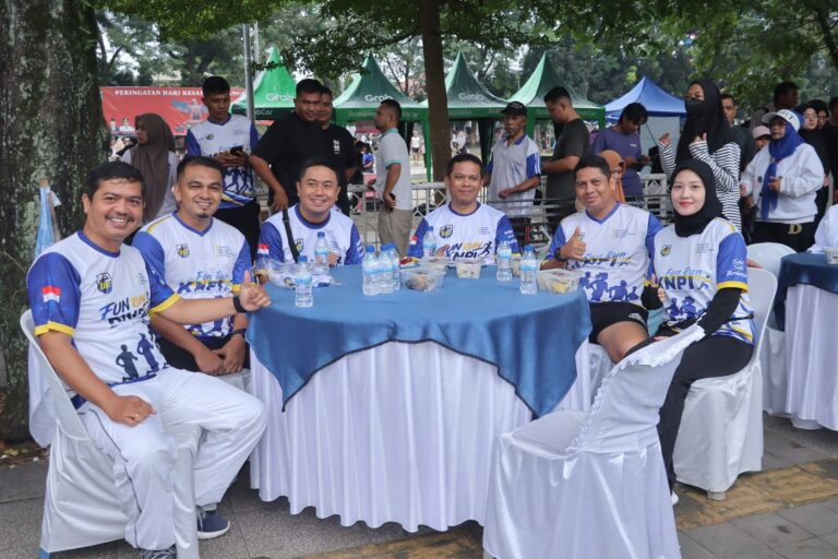 IMG-20261025-WA0117