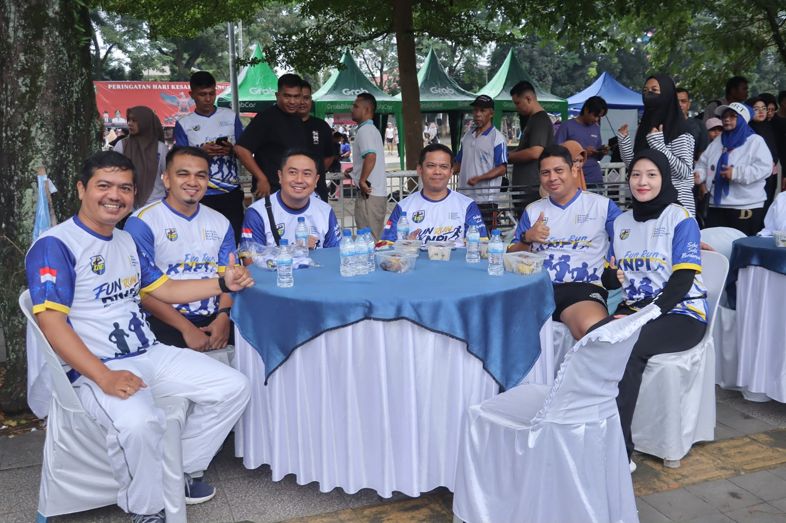 IMG-20261025-WA0117