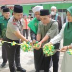 IMG-20261025-WA0118