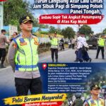 IMG-20261026-WA0000