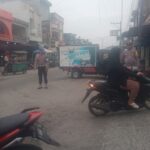 IMG-20261026-WA0014