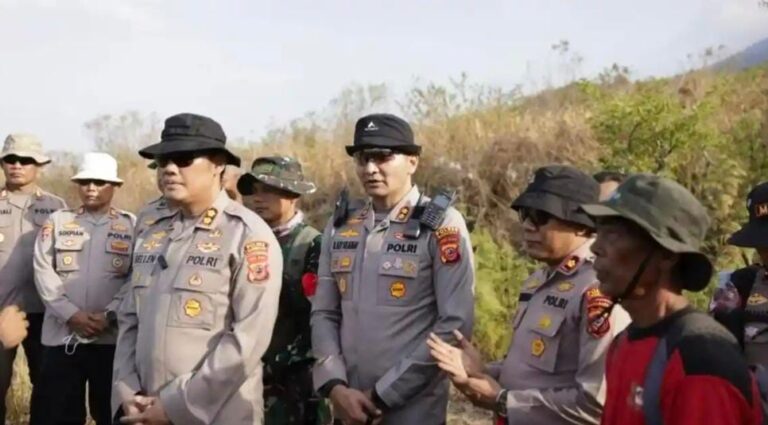 IMG-20261026-WA0034