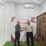 IMG-20261026-WA0053