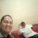 IMG-20261026-WA0061