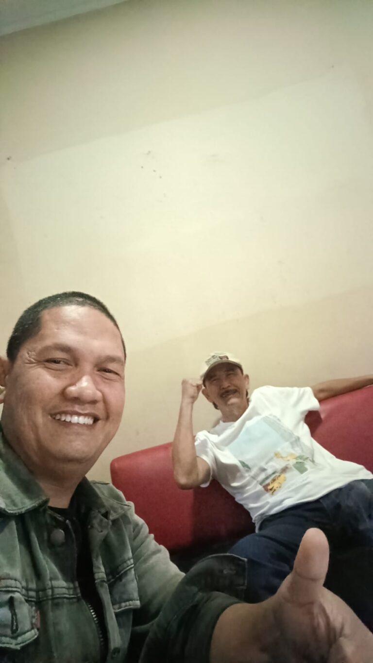 IMG-20261026-WA0061