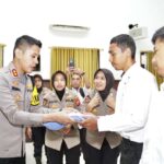 IMG-20261026-WA0133