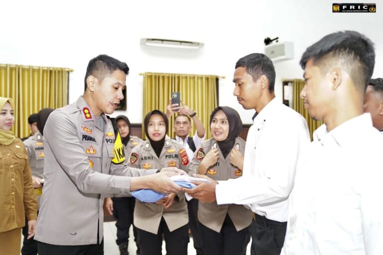 IMG-20261026-WA0133