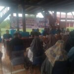 IMG-20261027-WA0001