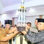 IMG-20261027-WA0003