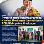 IMG-20261027-WA0012