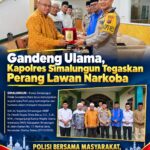 IMG-20261027-WA0030