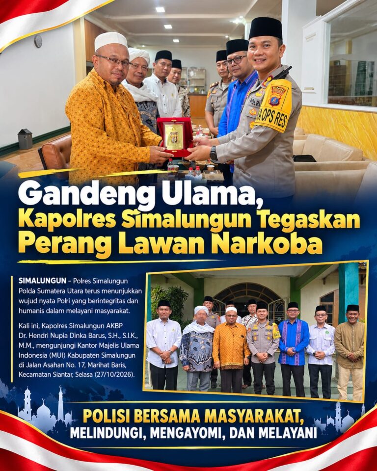 IMG-20261027-WA0030