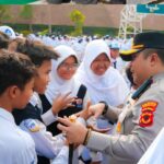 IMG-20261027-WA0034