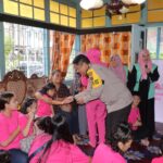 IMG-20261027-WA0037