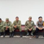 IMG-20261028-WA0028