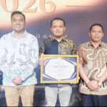 IMG-20261028-WA0122