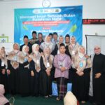 IMG-20261029-WA0005