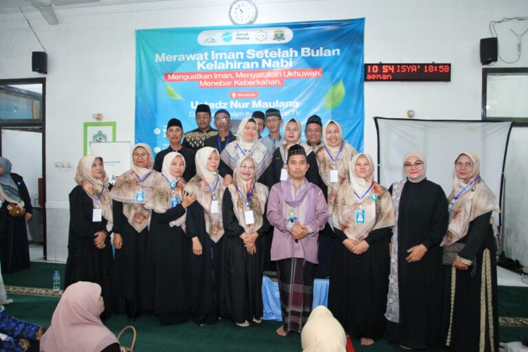 IMG-20261029-WA0005