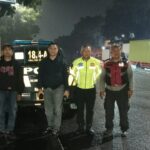 IMG-20261029-WA0039