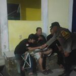 IMG-20261029-WA0068